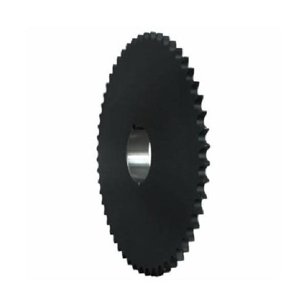 (1610) Spk Roller Tb, 40BTB60
